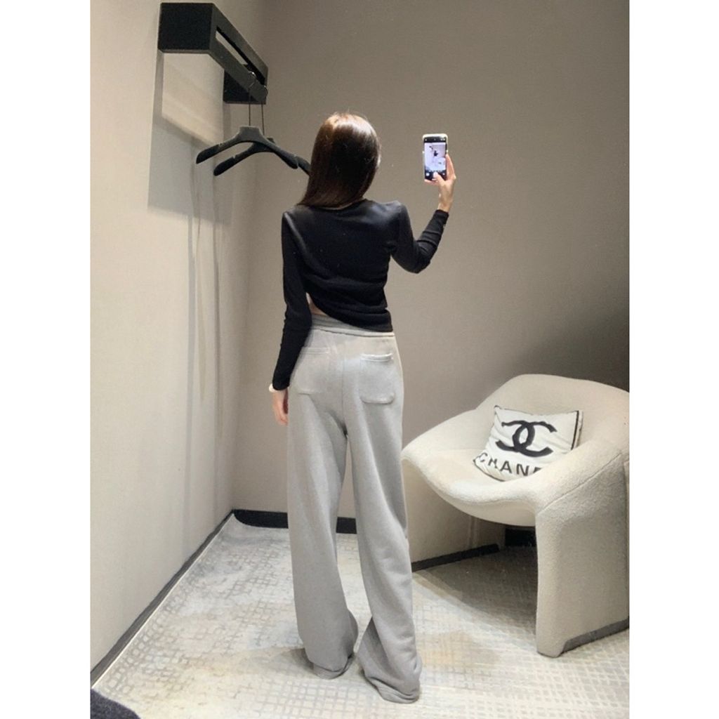 tw-11134207-7rasi-m2thl0f9x19g4b