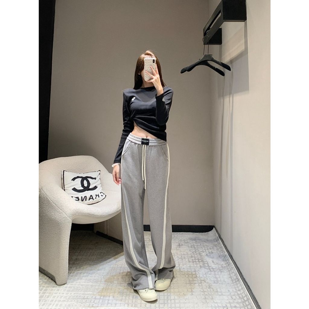 tw-11134207-7rash-m2ti02zawl9g59