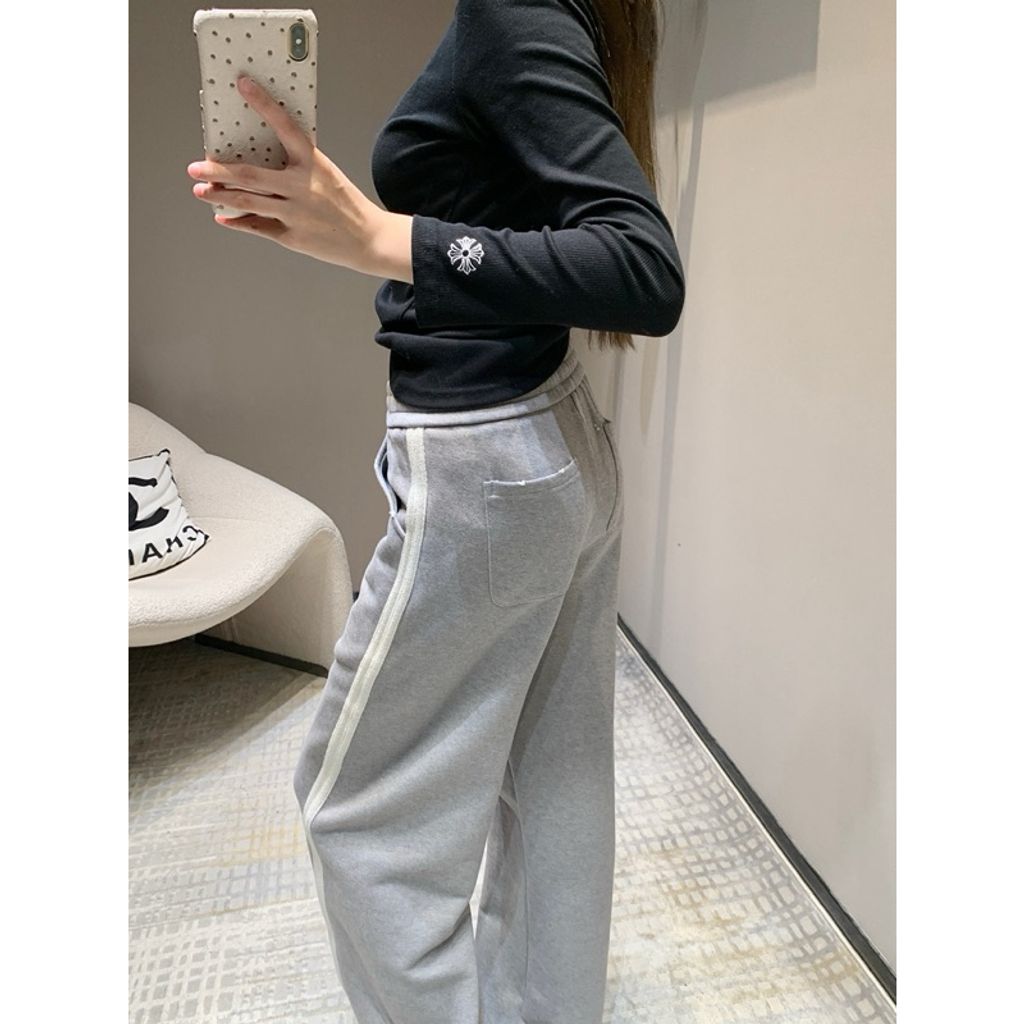 tw-11134207-7rase-m2ti02zkw6n89e