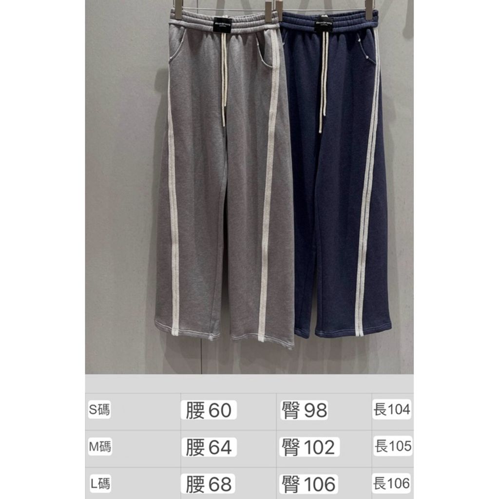 tw-11134207-7ras9-m2ti02zbc1icb3