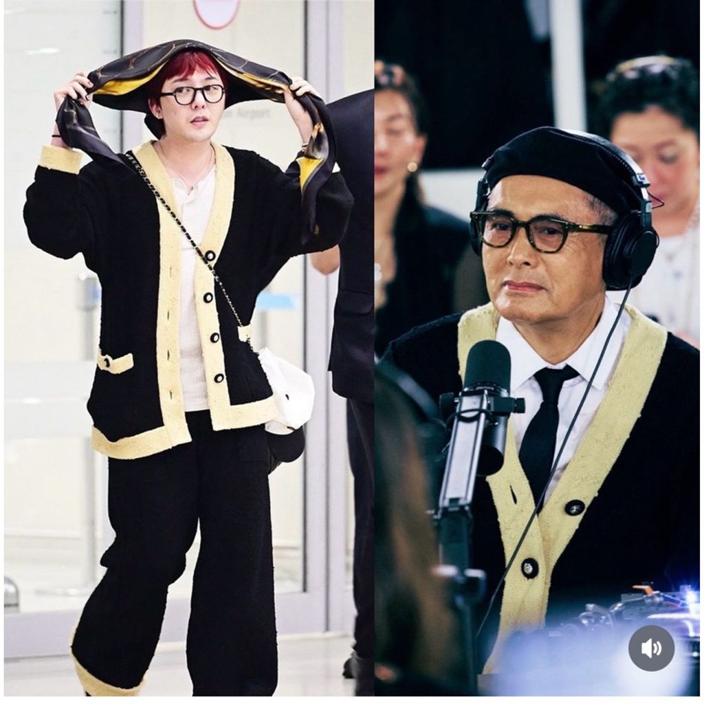 tw-11134207-7rask-m2nsoh8gvyq38a