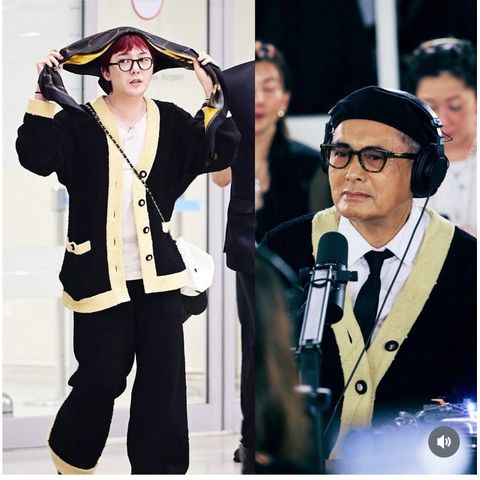 tw-11134207-7rask-m2nsoh8gvyq38a