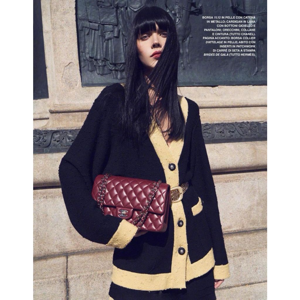 tw-11134207-7rasa-m2nu3w4gc4gb6f