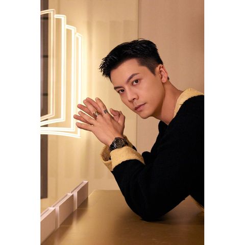 tw-11134207-7rasc-m2nsoh8gxdajda