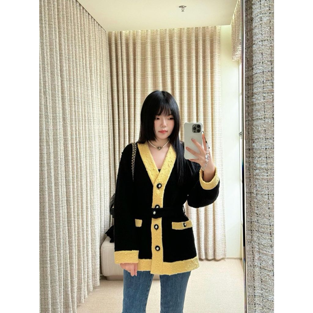 tw-11134207-7rasg-m2nsoh8h1kzv05