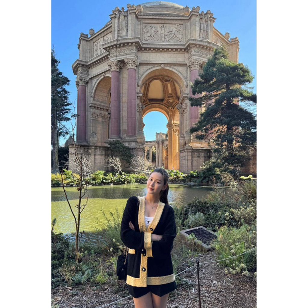 tw-11134207-7rasj-m2nsoh8h2zkbf0