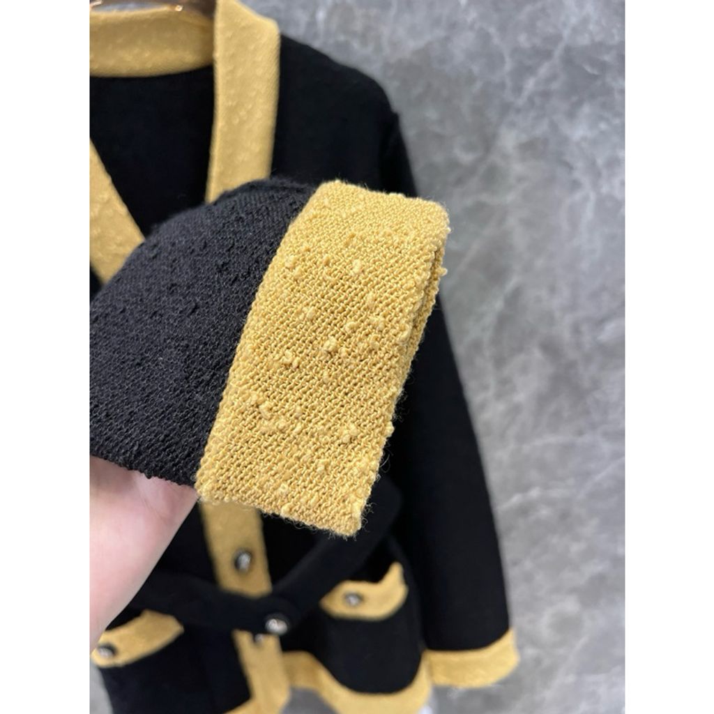 tw-11134207-7rasg-m2nsoh8h4e4r85