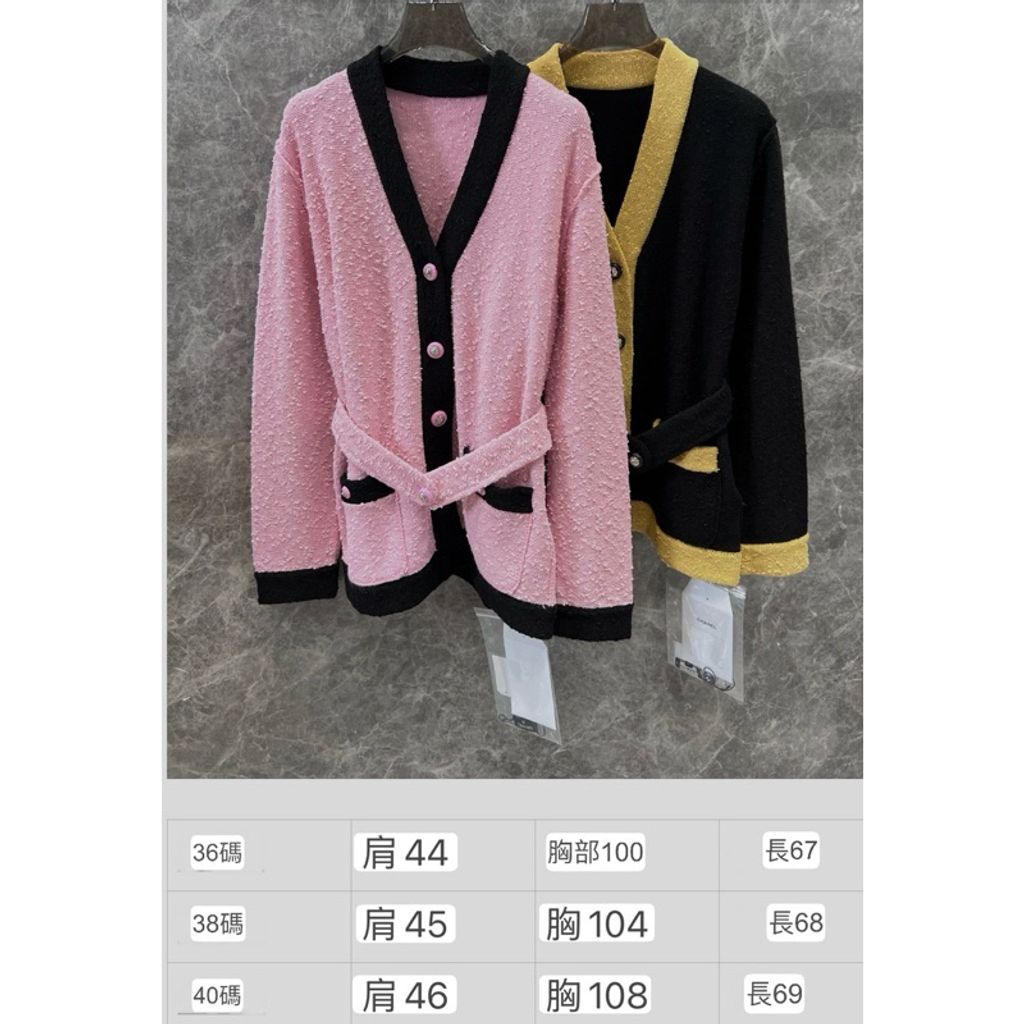 tw-11134207-7rasb-m2nu3w4g7wqza0