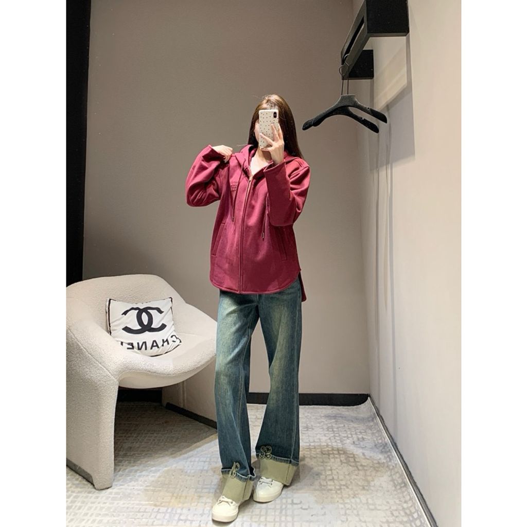 tw-11134207-7rash-m2thl0f75axw5e