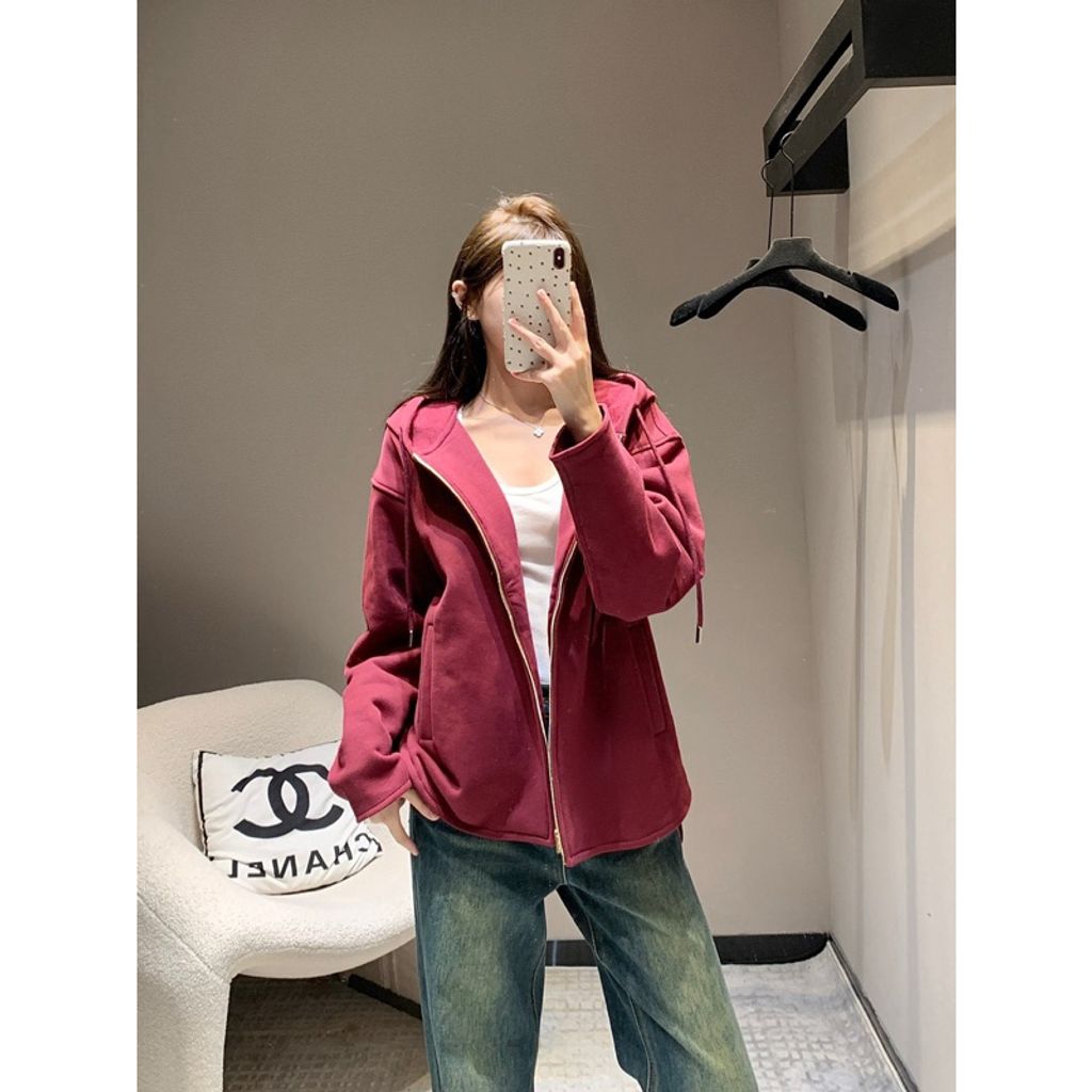 tw-11134207-7rase-m2thl0f6zoo4ac