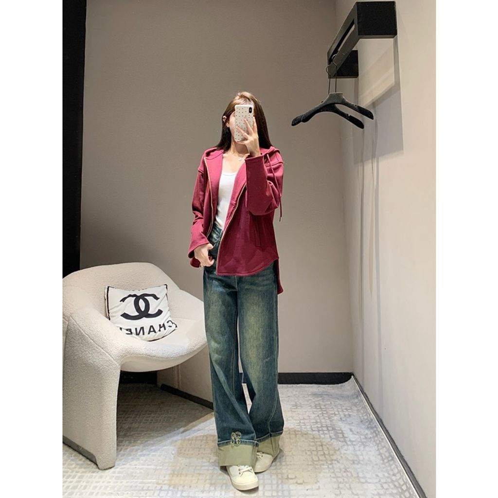 tw-11134207-7rasi-m2thl0f90q786b