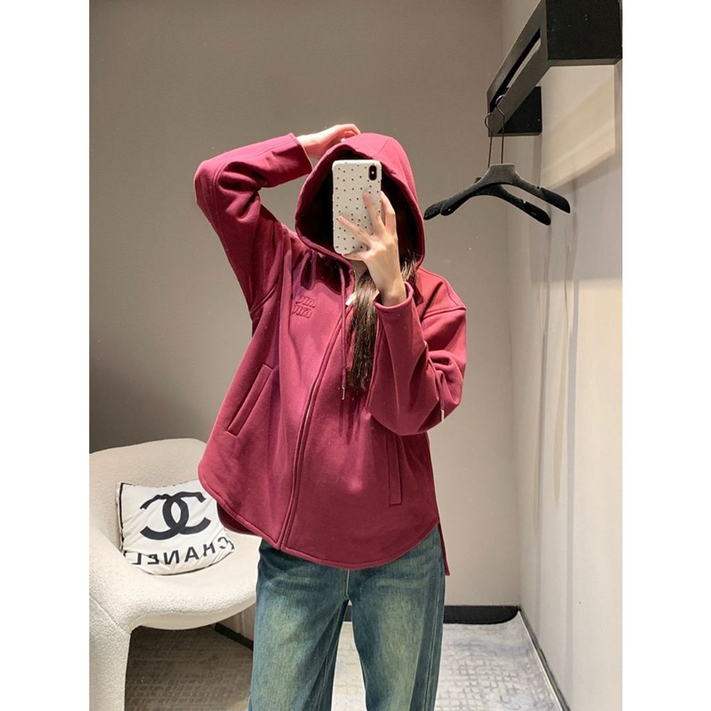 tw-11134207-7rasc-m2thl0f8igtgec