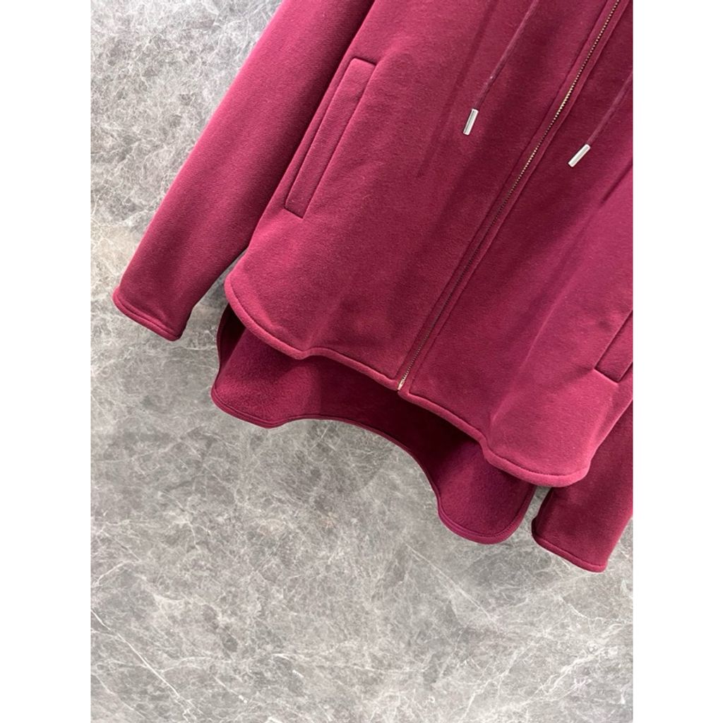 tw-11134207-7rasj-m2thl0f9vmp05e