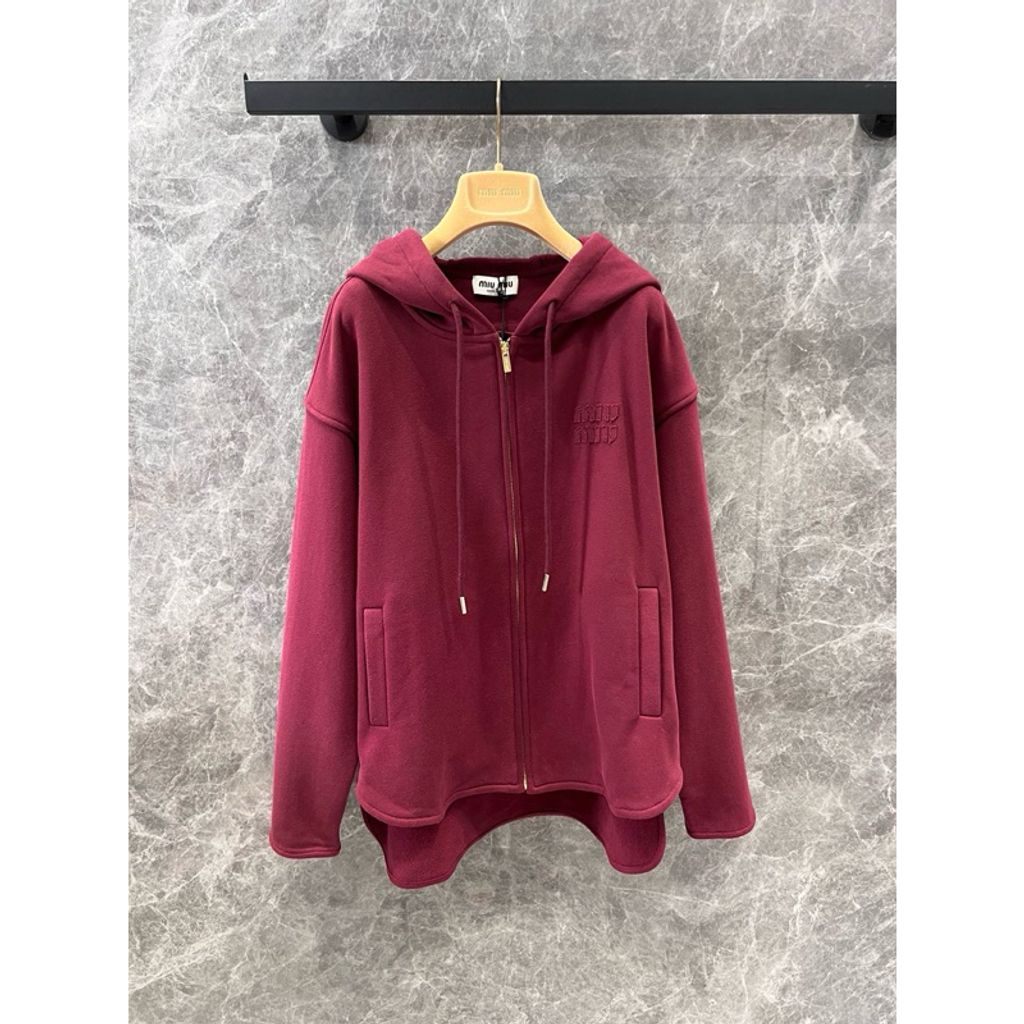 tw-11134207-7rasd-m2thl0f6wvj896