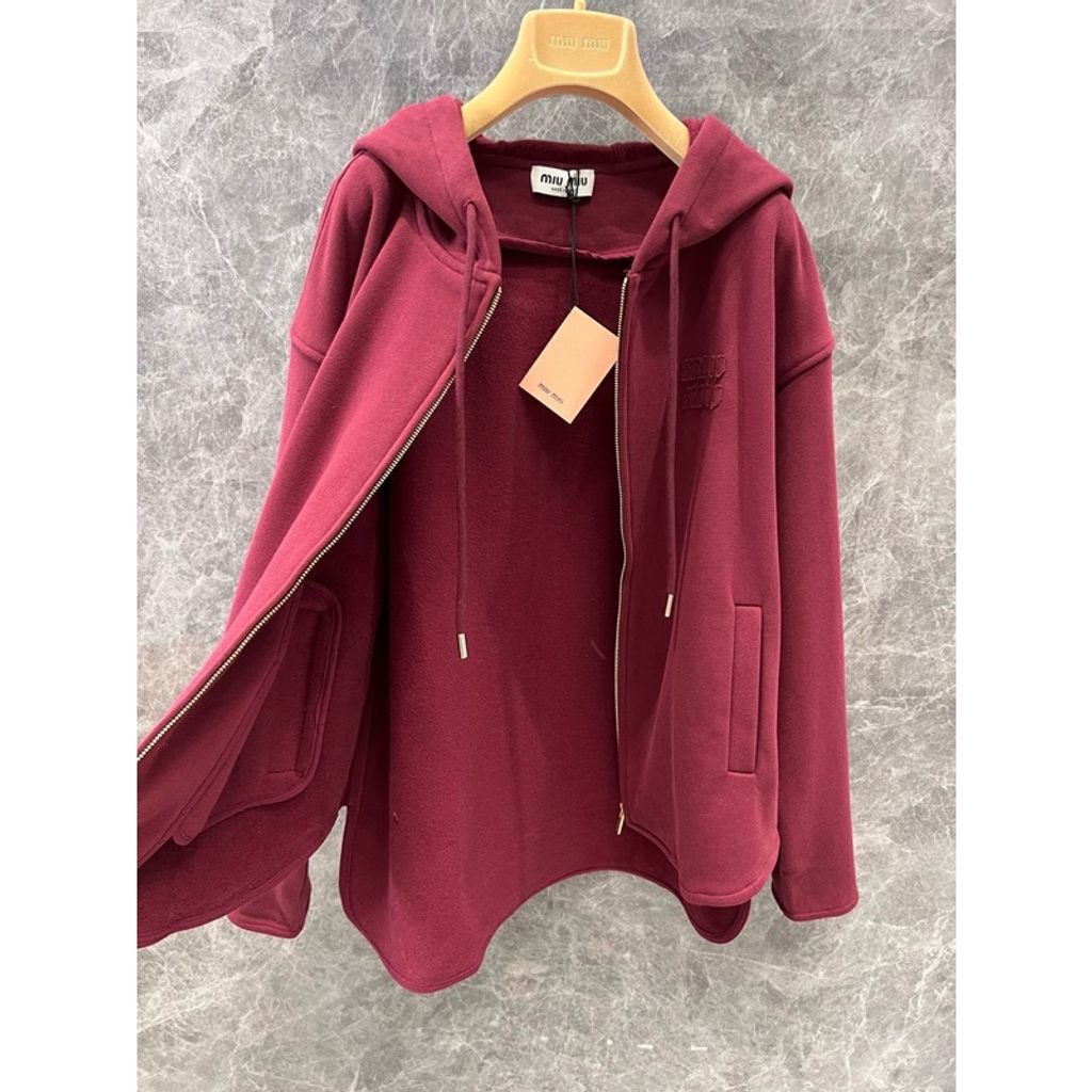 tw-11134207-7ras8-m2thl0f9g6g4ff