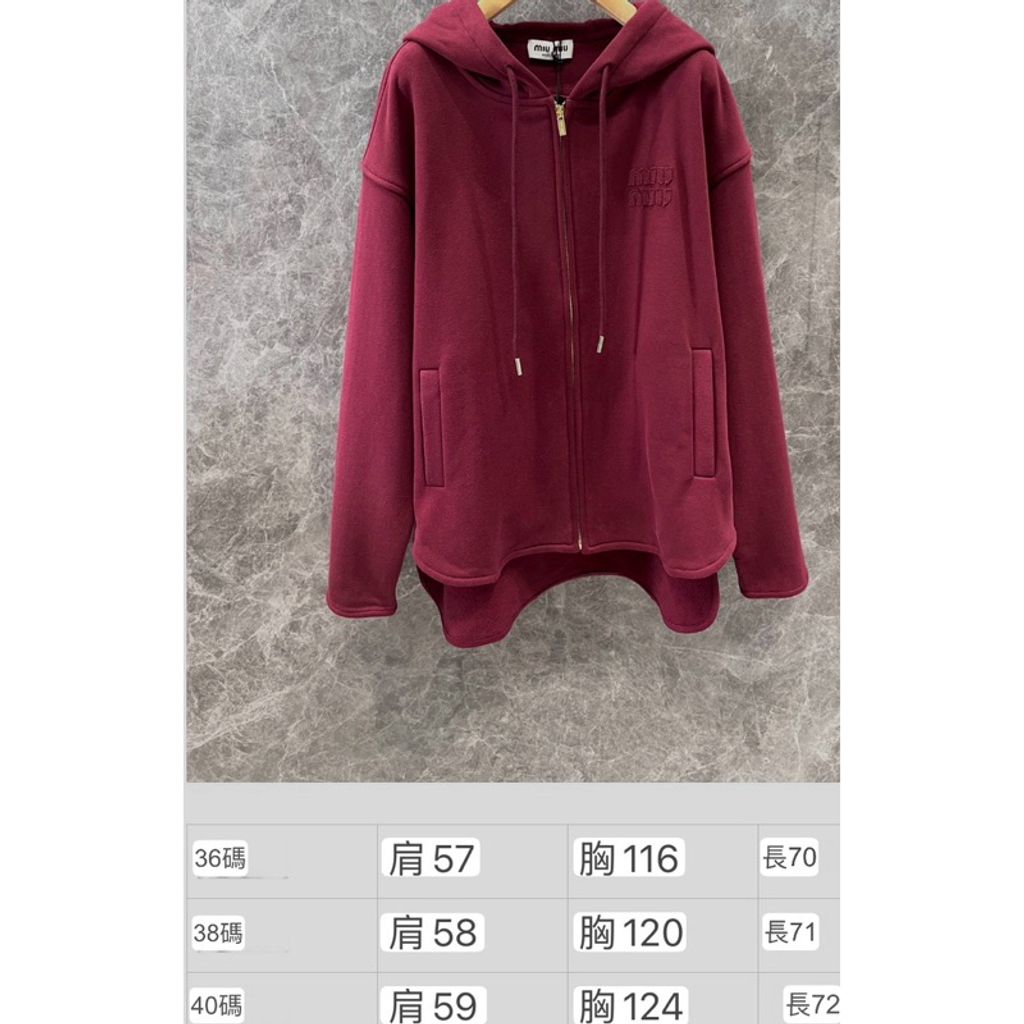 tw-11134207-7ras9-m2thl0f6vgys45