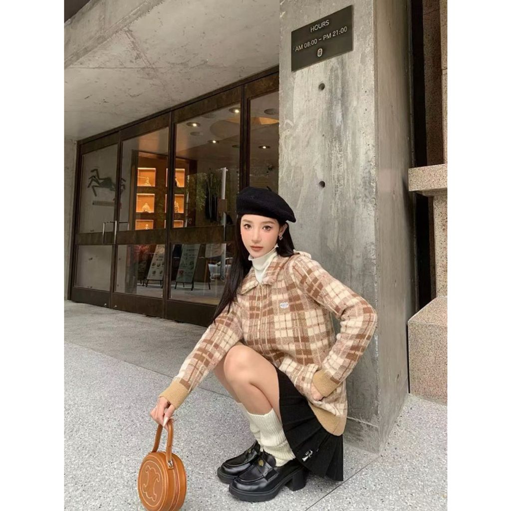 tw-11134207-7rash-m2jzvba6k7bu57