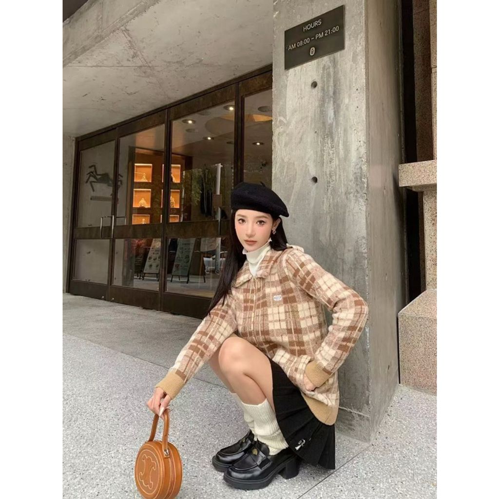 tw-11134207-7rasg-m2jz5t0sfwuyb1