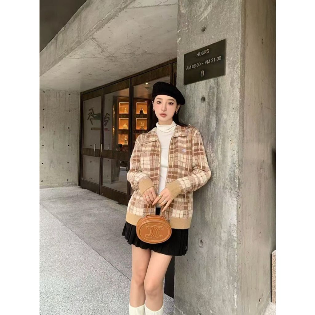 tw-11134207-7rasj-m2jz5t0shbfe5a