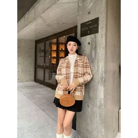 tw-11134207-7rasj-m2jz5t0shbfe5a