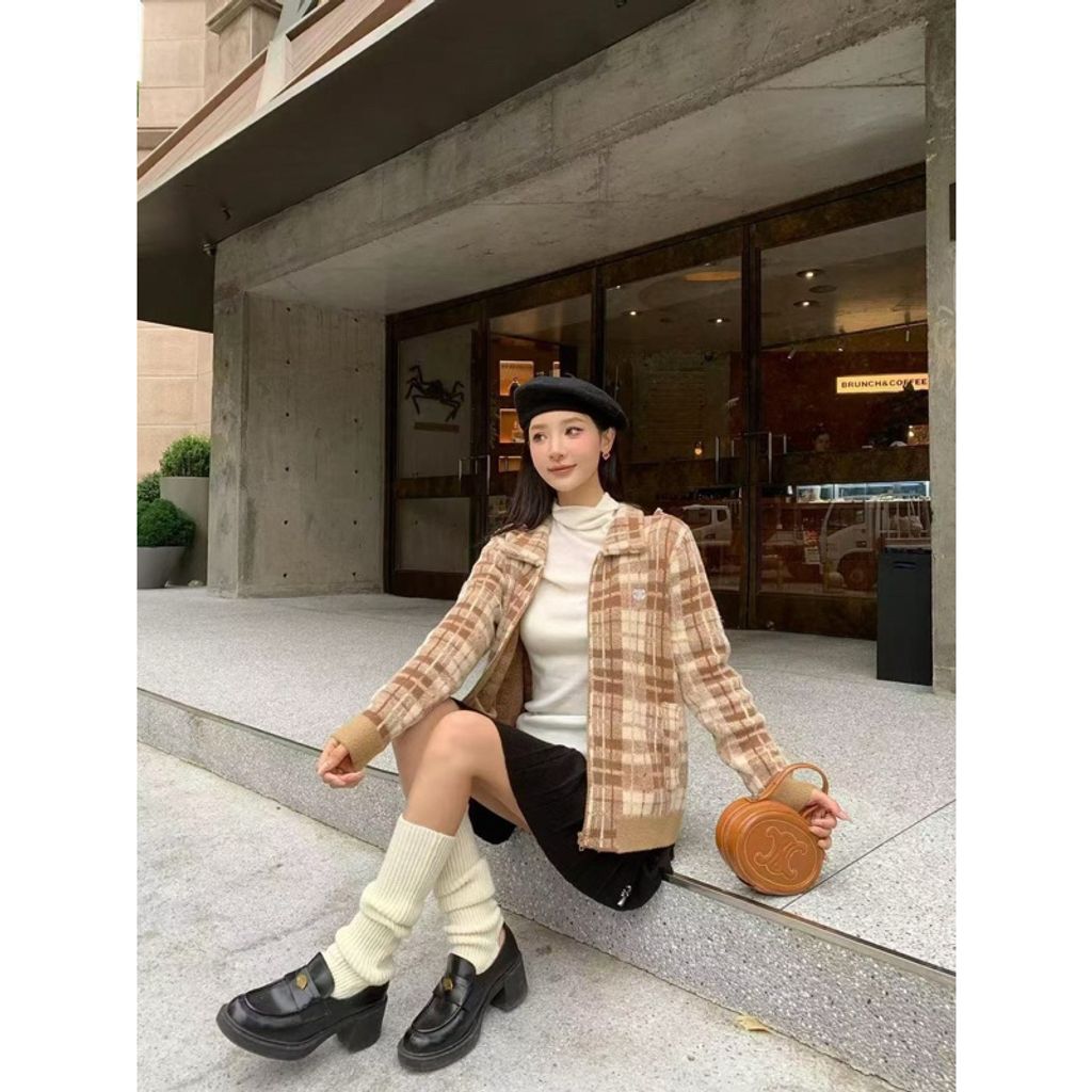 tw-11134207-7rasc-m2jz5t0sipzua2