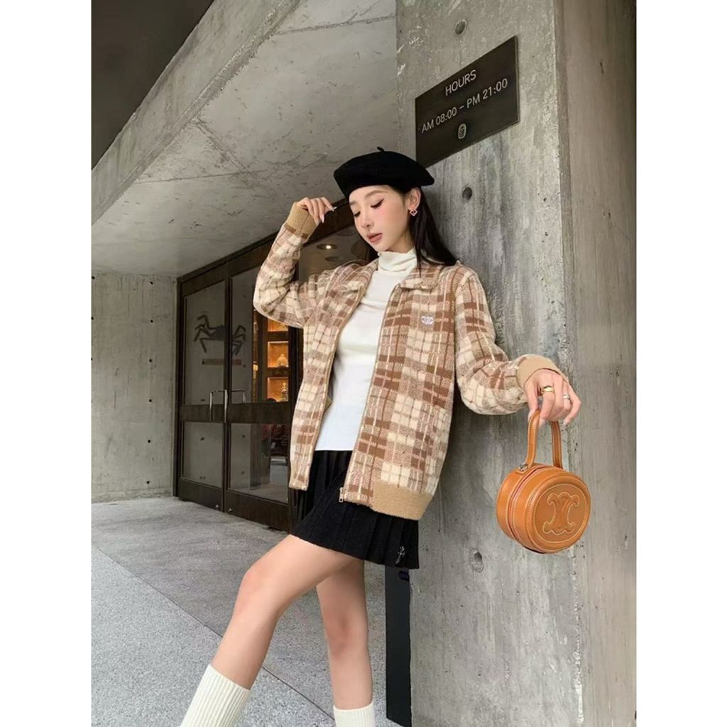 tw-11134207-7rash-m2jz5t0sk4ka53