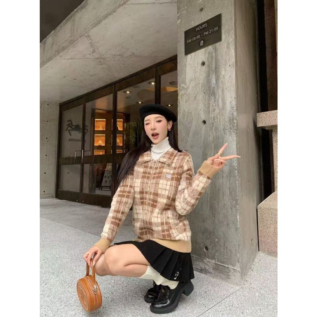 tw-11134207-7rasa-m2jz5t0slj4qd8