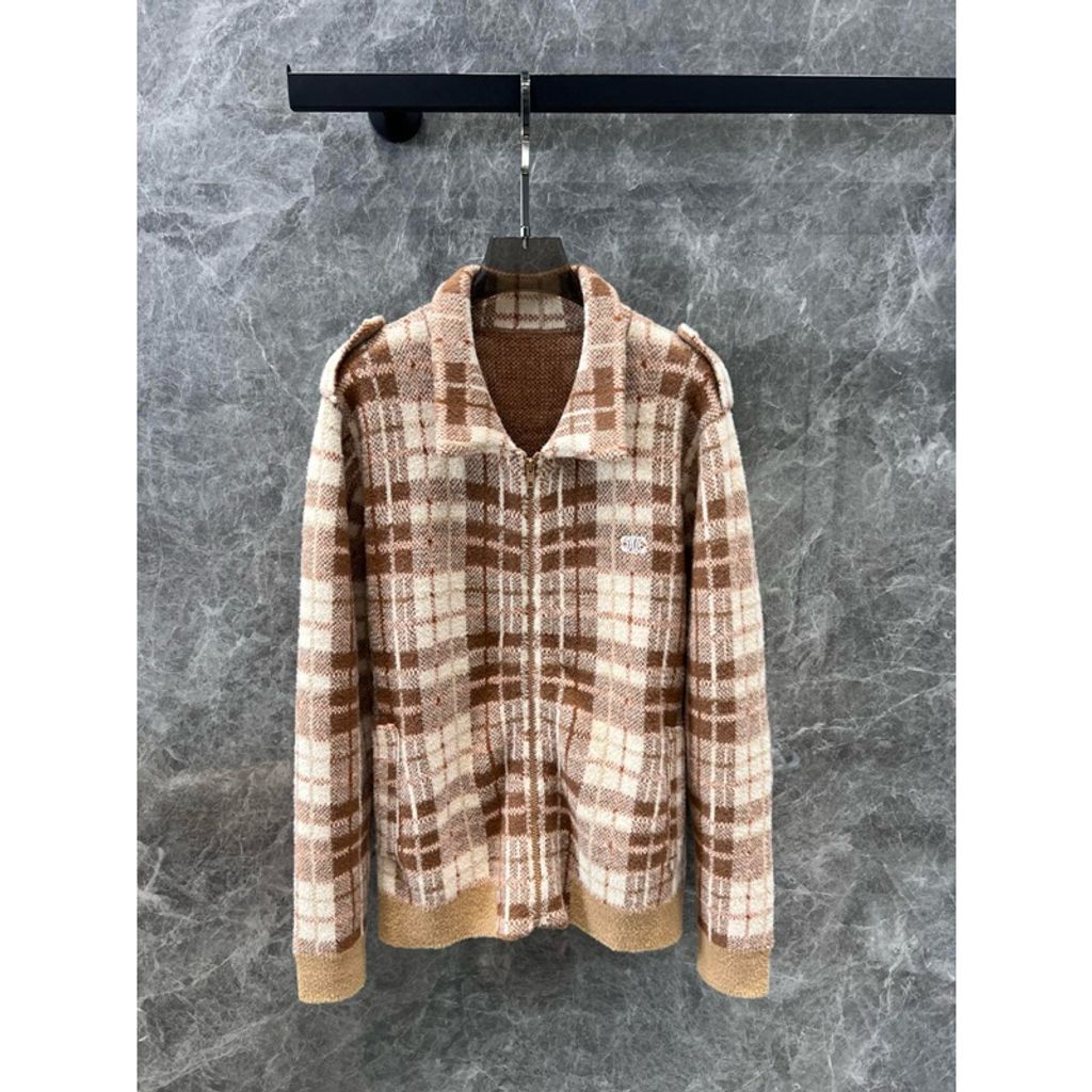 tw-11134207-7rasm-m2jz5t0smxp67e