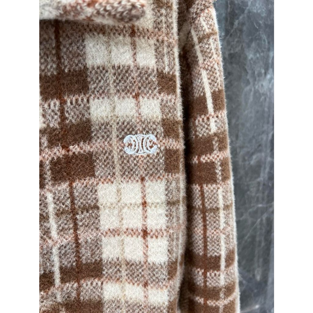 tw-11134207-7rasi-m2jz5t0soc9m47