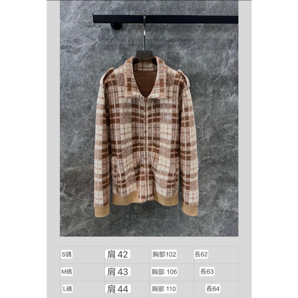 tw-11134207-7rasg-m2jzvba6isreb7