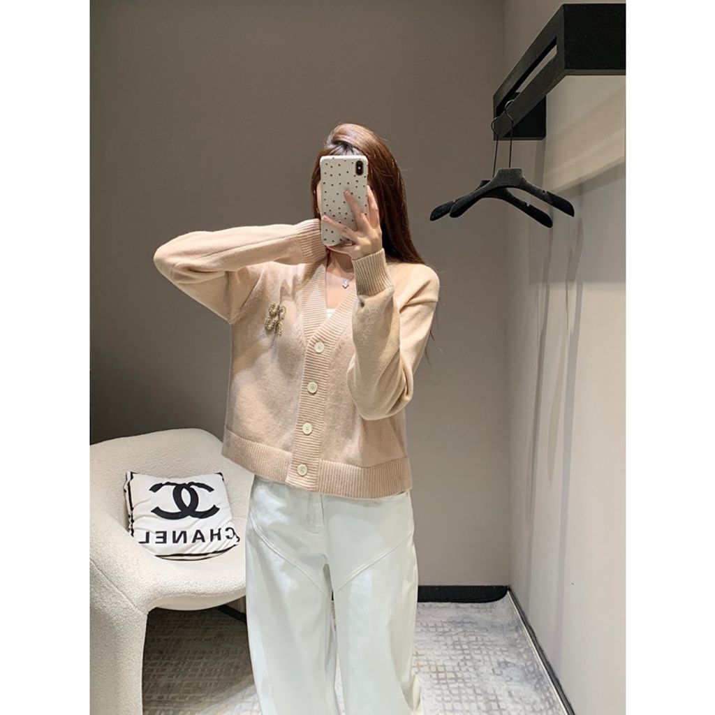 tw-11134207-7rasm-m2legi3rqnor80