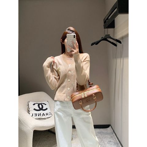 tw-11134207-7rasl-m2legi3re0kr92