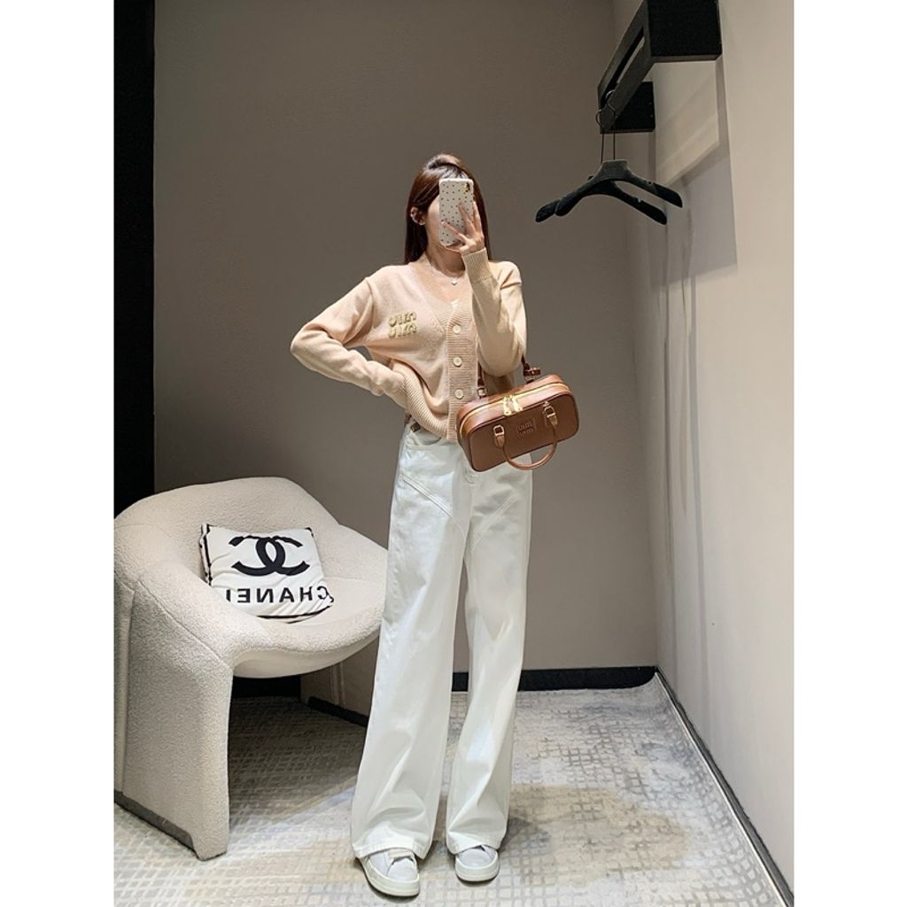 tw-11134207-7rasl-m2legi3rff57ba