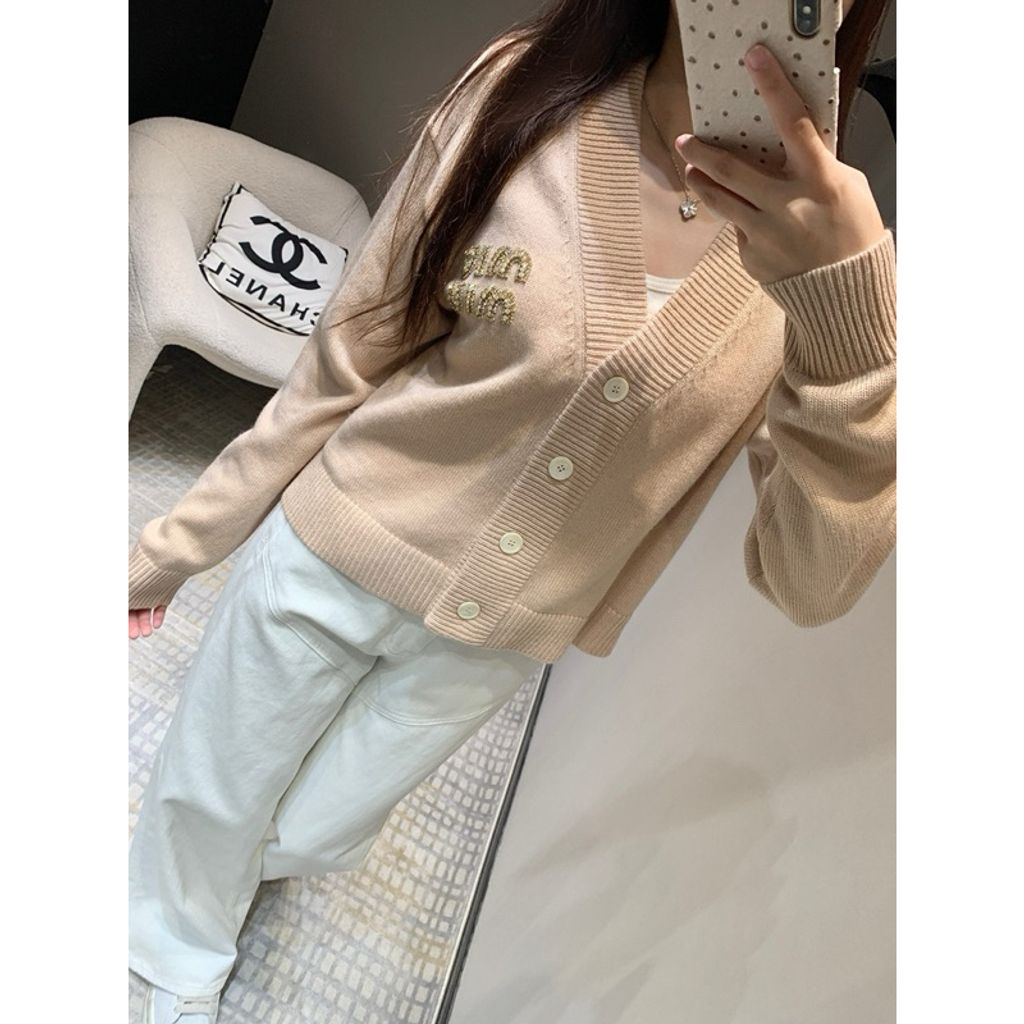 tw-11134207-7rasg-m2legi3rgtpn1b