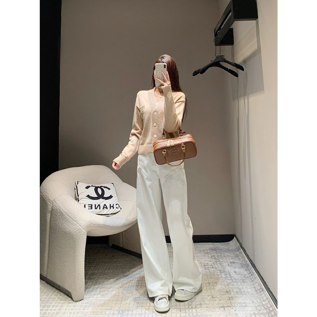 tw-11134207-7rasb-m2legi3ri8a3d5