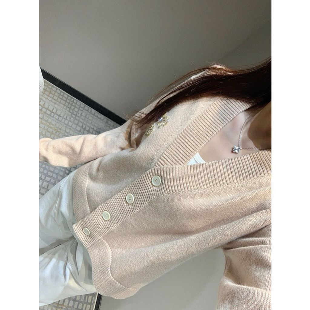 tw-11134207-7rasm-m2legi3rjmujd4