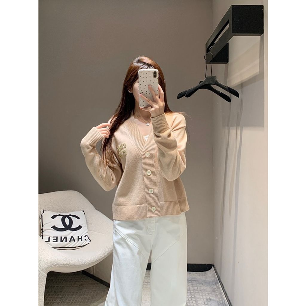 tw-11134207-7rasb-m2legi3rl1ezb1