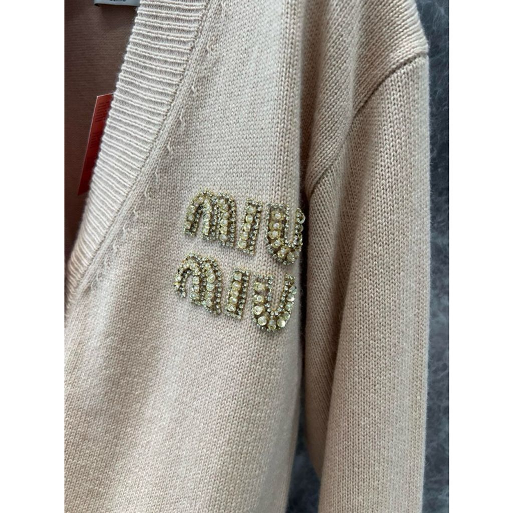 tw-11134207-7rasd-m2legi3rmfzf7d