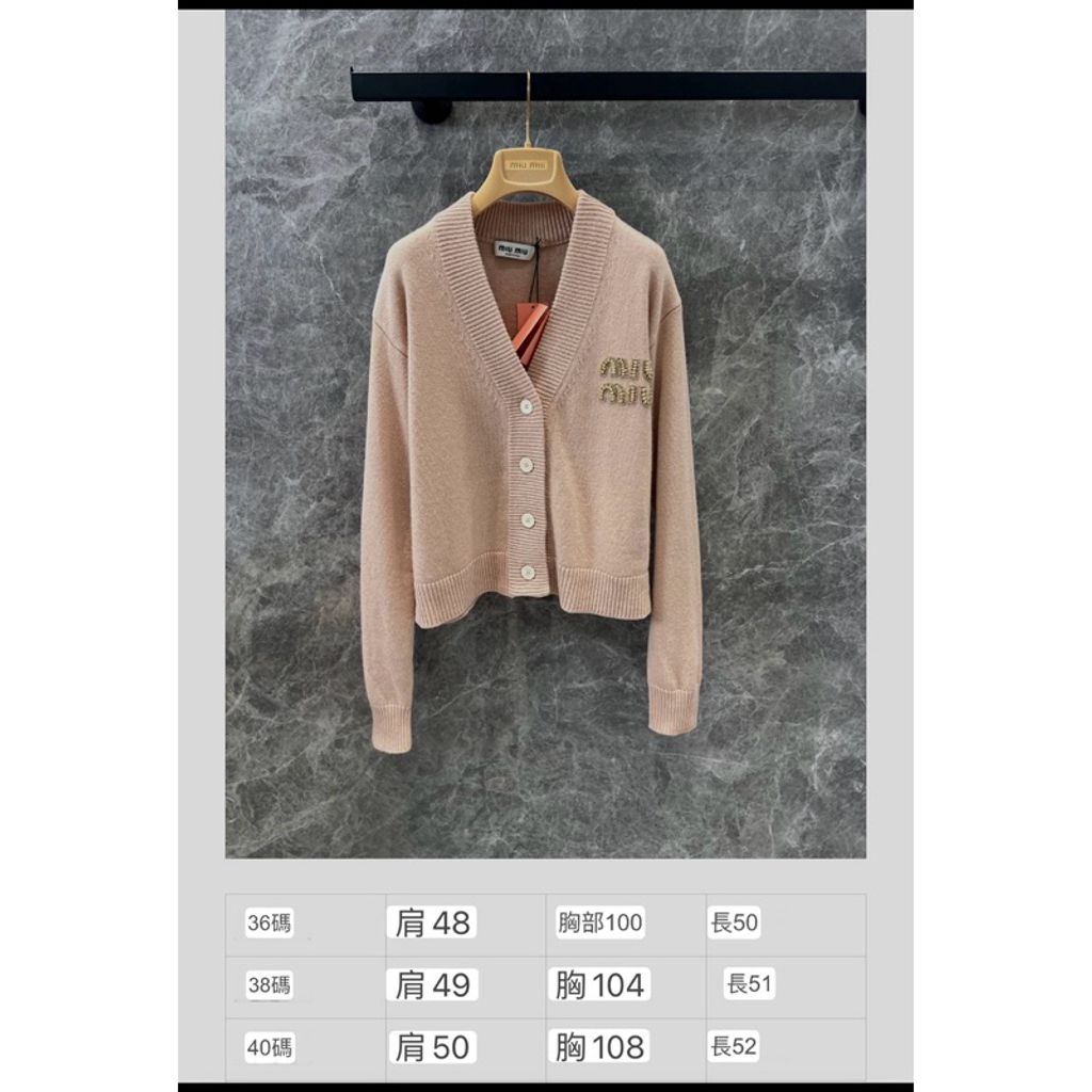 tw-11134207-7rasl-m2legi3rp94bed