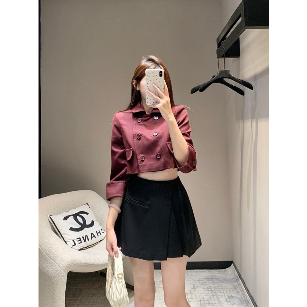 tw-11134207-7rasa-m2mq3a5fxpcb9d