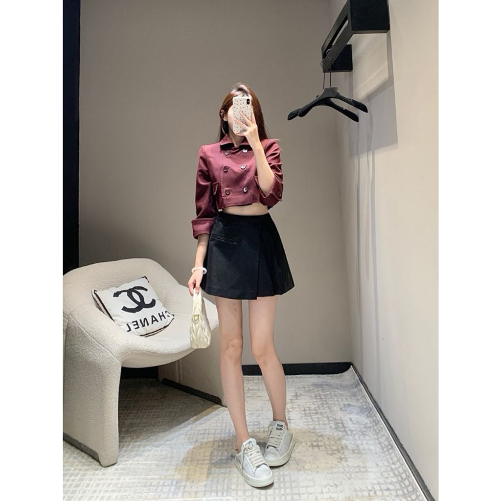 tw-11134207-7ras8-m2mq3a5fz3wr7a