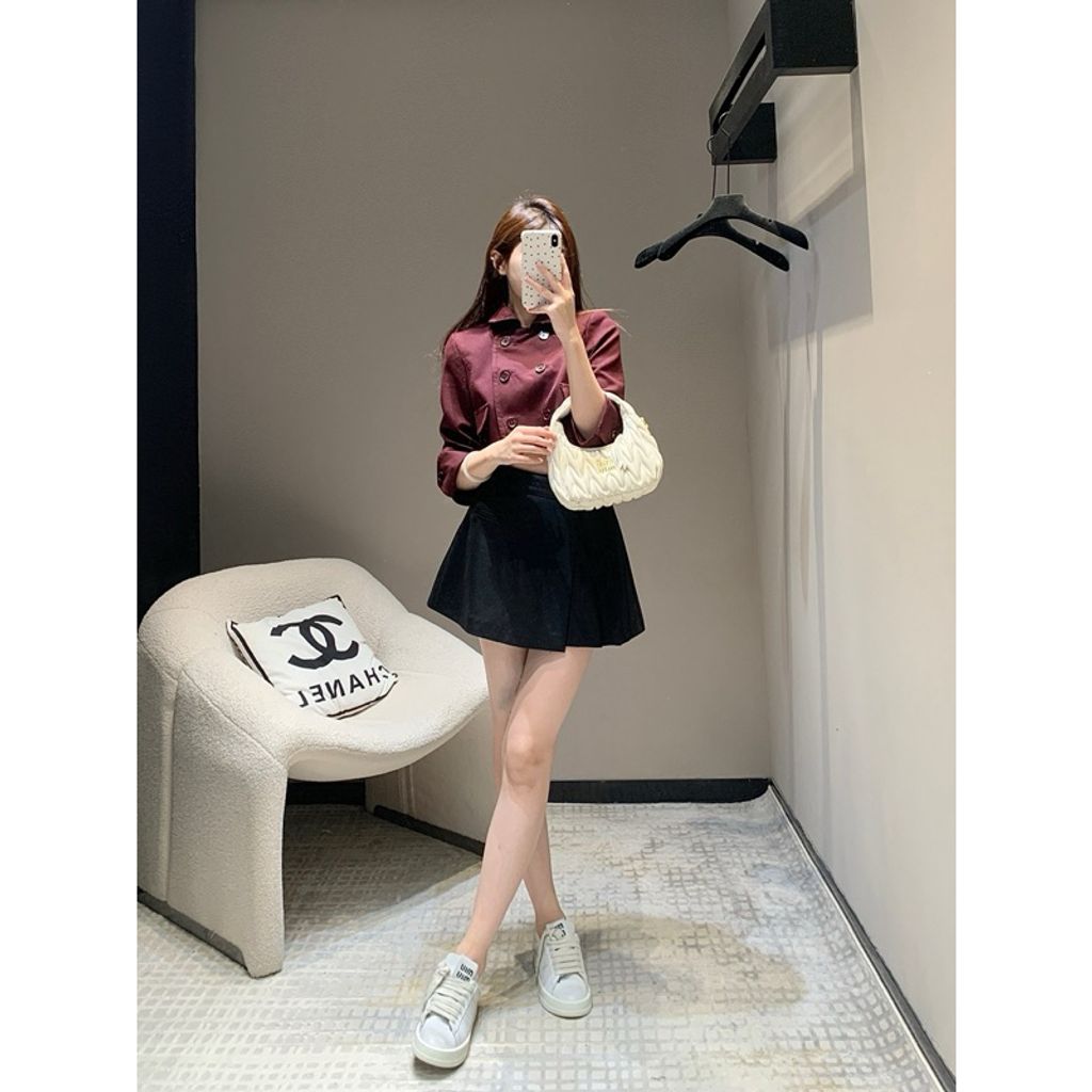 tw-11134207-7rasm-m2m66ssrjfqj04