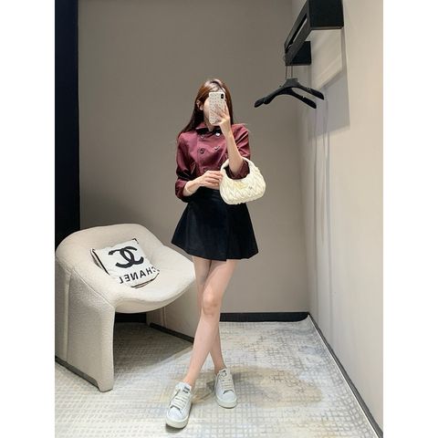 tw-11134207-7rasm-m2m66ssrjfqj04