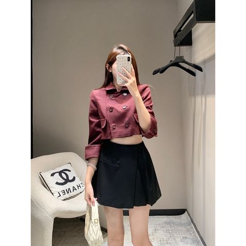 tw-11134207-7rash-m2m66ssrkuazb4