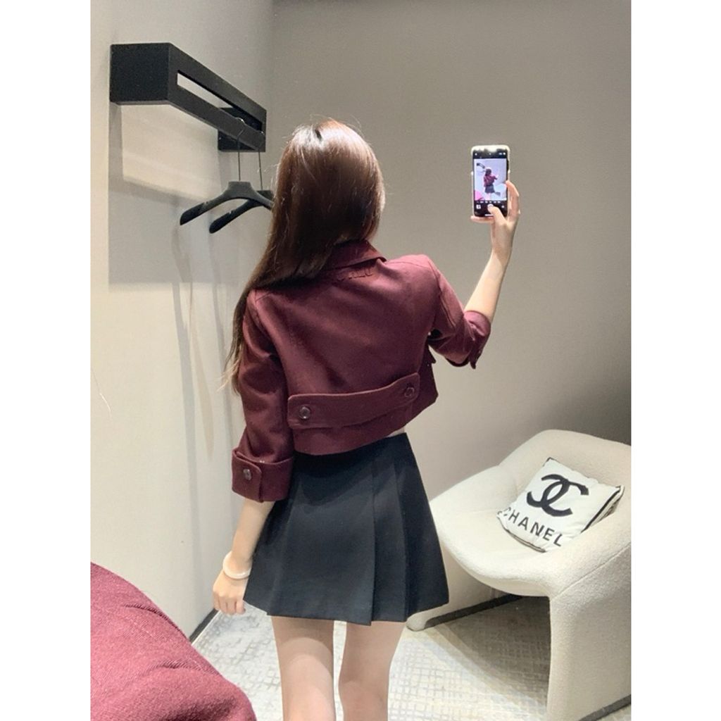 tw-11134207-7ras8-m2m66ssrm8vf6c