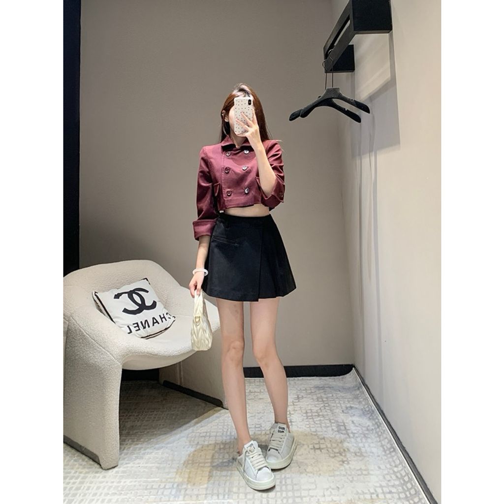 tw-11134207-7rasc-m2m66ssrnnfv28