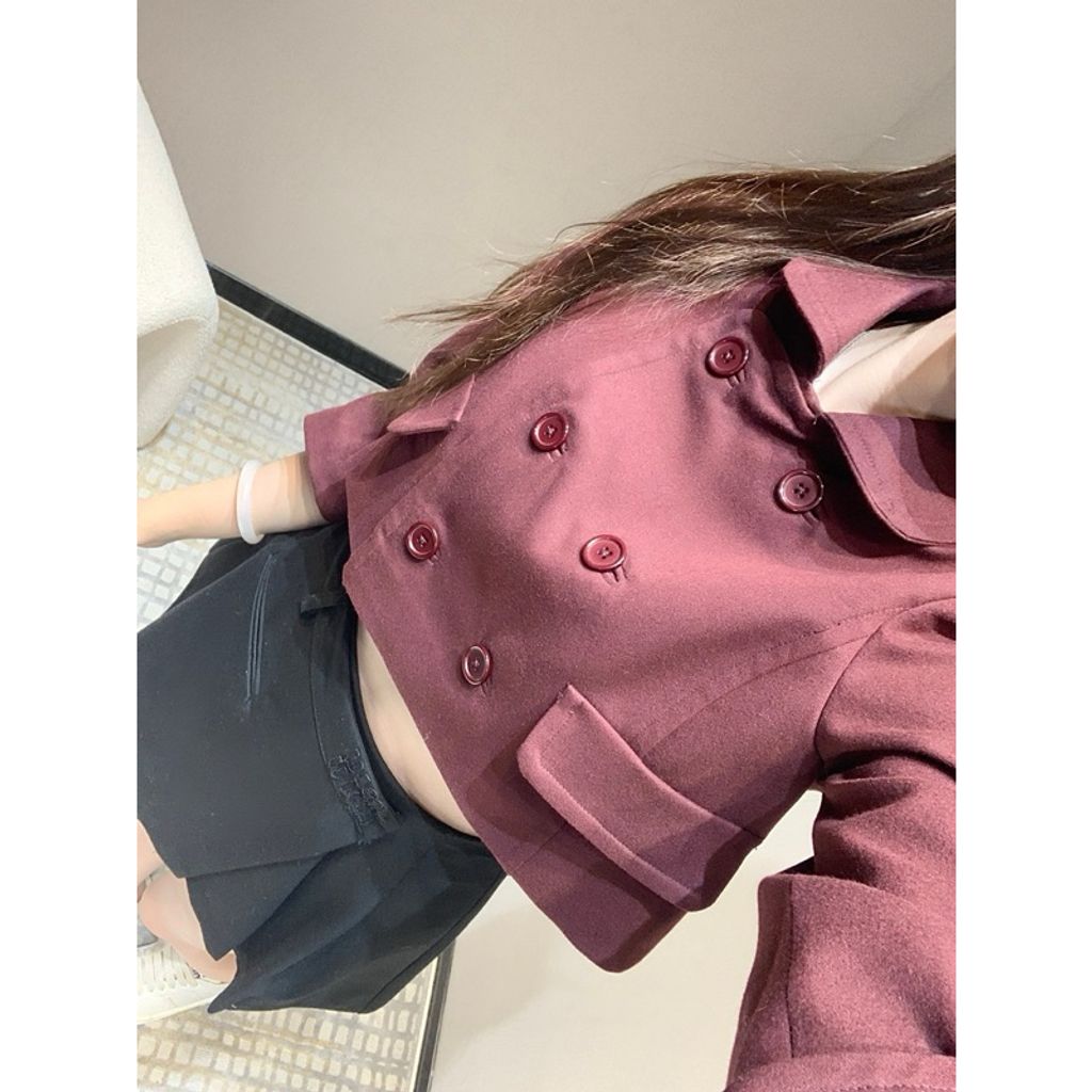 tw-11134207-7rasc-m2m66ssrp20b1b