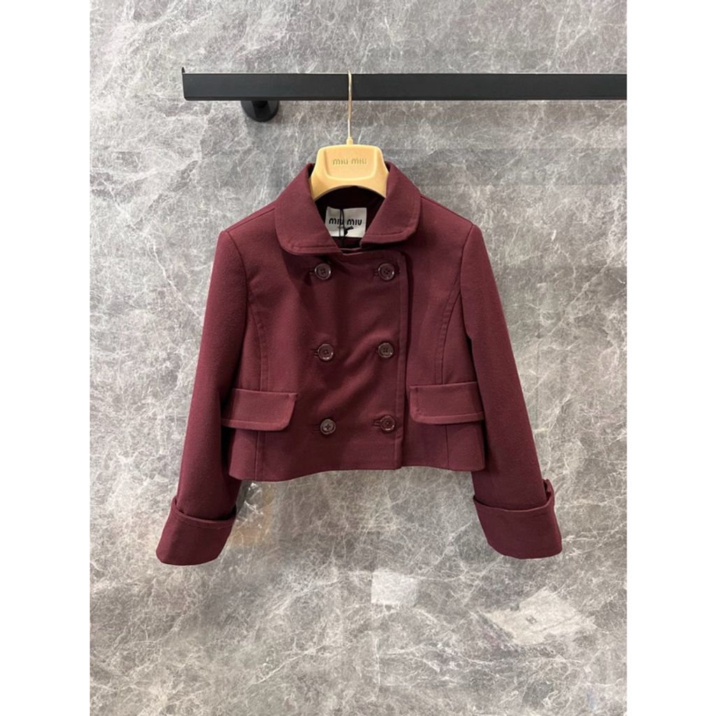 tw-11134207-7rasm-m2m66ssrqgkr72