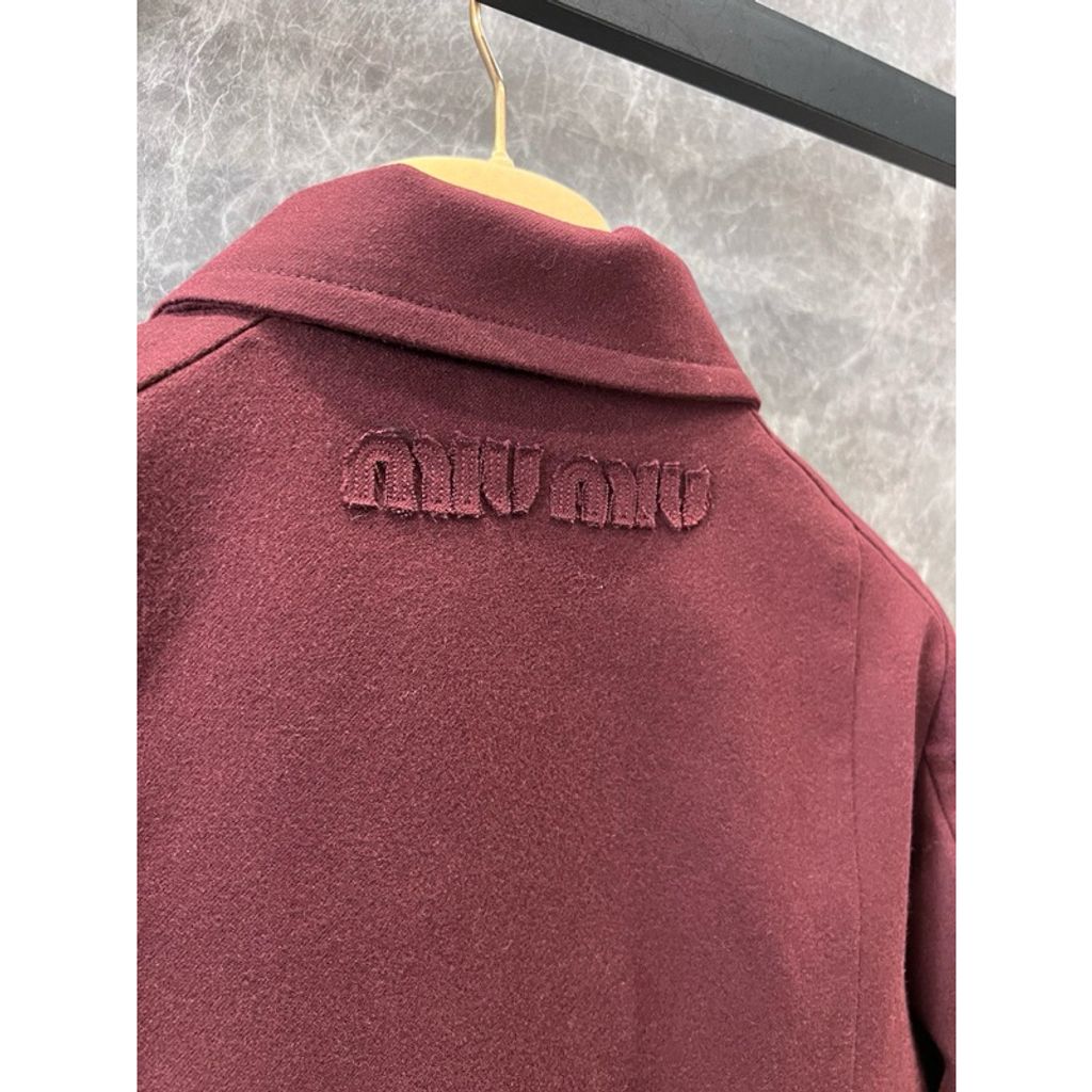 tw-11134207-7rasd-m2m66ssrrv57f5