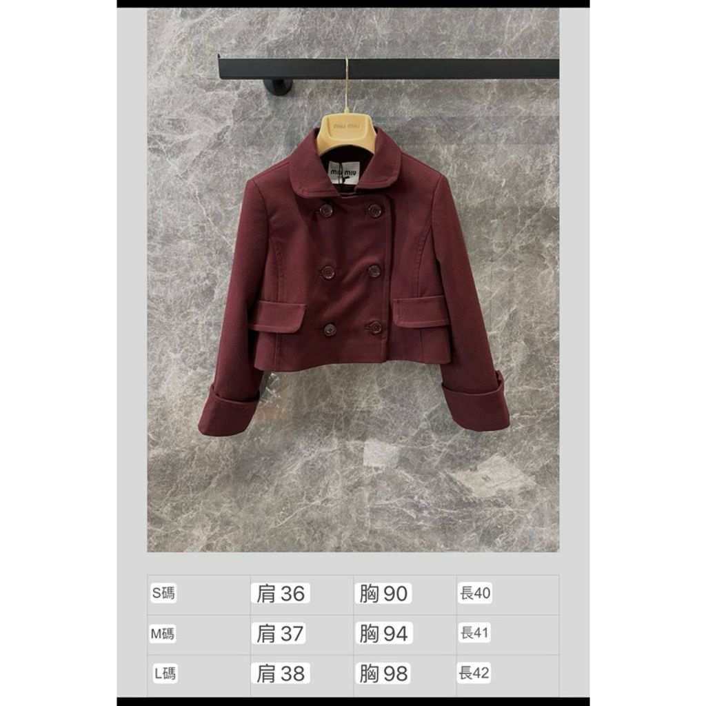 tw-11134207-7rasl-m2mq3a5fwarv72